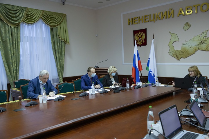 бюджет в.jpg бюджет в.jpg